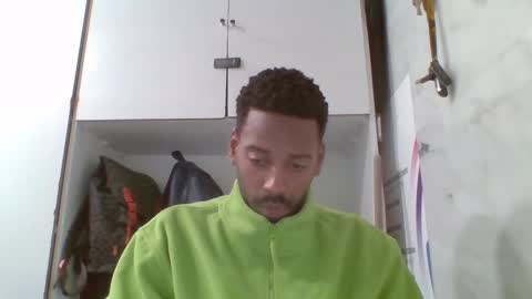 MARRIEDBLK online show from 4, 3, 2025