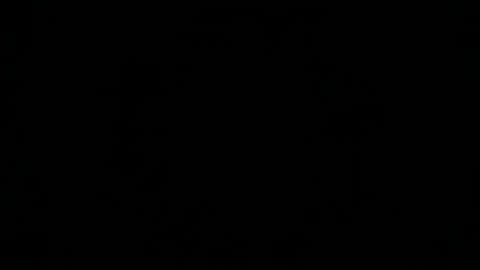 marriedblkbator online show from 20, 12, 2024