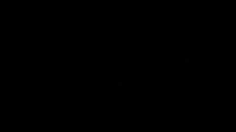 marriedblkbator online show from 30, 12, 2024