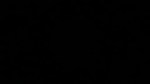 marriedblkbator online show from 17, 1, 2025