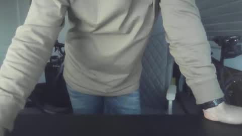 Snapshot of marriedcock1980 chatting on 20, 12, 2024 marriedcock1980 online show from 20, 12, 2024