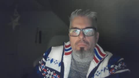 Snapshot of marriedcock1980 chatting on 10, 1, 2025 marriedcock1980 online show from 10, 1, 2025