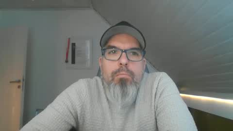 marriedcock1980 online show from 16, 2, 2026