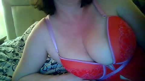 Jess and Nick online show from 26, 3, 2026