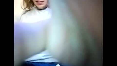 marriedcouple929 online show from 5, 11, 2025