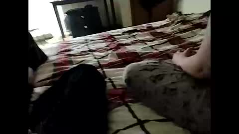 marriedcouple929 online show from 19, 11, 2025