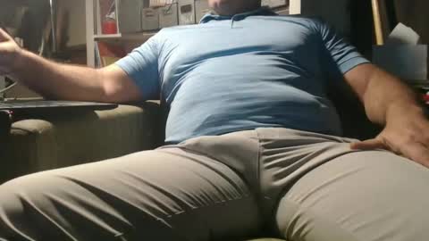 Snapshot of marrieddad19751975 chatting on 26, 2, 2025 only fans marrieddad19751975 online show from 26, 2, 2025