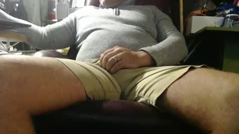 only fans marrieddad19751975 online show from 27, 10, 2025