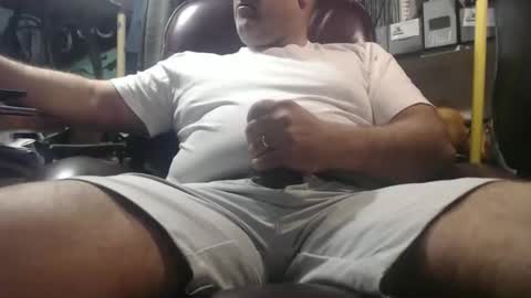 only fans marrieddad19751975 online show from 11, 4, 2026