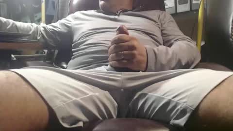 only fans marrieddad19751975 online show from 10, 5, 2026