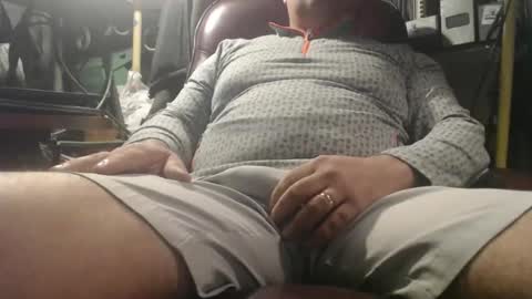 only fans marrieddad19751975 online show from 27, 5, 2026