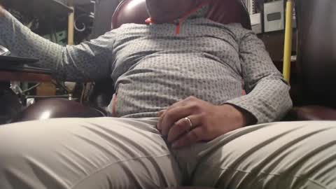 Snapshot of marrieddad19751975 chatting on 13, 7, 2026 only fans marrieddad19751975 online show from 13, 7, 2026