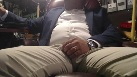 Snapshot of marrieddad19751975 chatting on 18, 7, 2026 only fans marrieddad19751975 online show from 18, 7, 2026