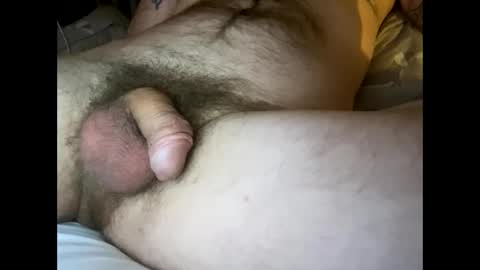 marriedfilth online show from 17, 4, 2026