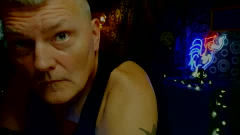 Snapshot of marriedguyold chatting on 14, 7, 2026 marriedguyold online show from 14, 7, 2026