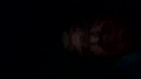 Devlin online show from 12, 3, 2026