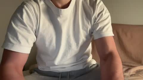 Snapshot of marriedmanmike chatting on 31, 7, 2026 marriedmanmike online show from 31, 7, 2026