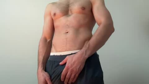 Snapshot of marriedmanmike chatting on 2, 8, 2026 marriedmanmike online show from 2, 8, 2026