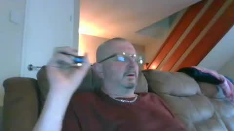 Snapshot of marrrrc chatting on 28, 1, 2025 marrrrc online show from 28, 1, 2025