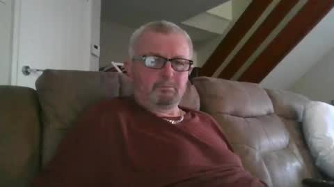 Snapshot of marrrrc chatting on 18, 2, 2025 marrrrc online show from 18, 2, 2025