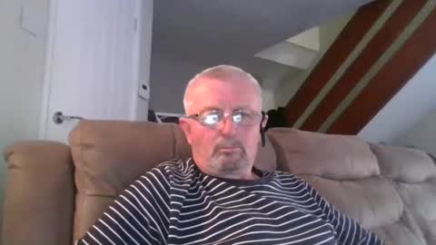 Snapshot of marrrrc chatting on 30, 9, 2025 marrrrc online show from 30, 9, 2025