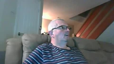 Snapshot of marrrrc chatting on 5, 10, 2025 marrrrc online show from 5, 10, 2025