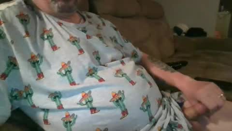 Snapshot of marrrrc chatting on 1, 12, 2025 marrrrc online show from 1, 12, 2025