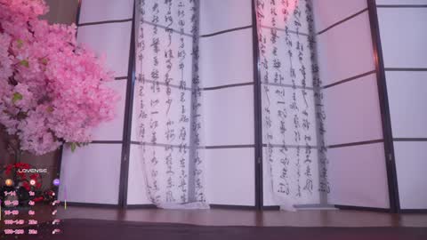 Mary online show from 24, 2, 2026