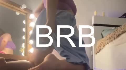 marry_evans_ online show from 2, 11, 2025