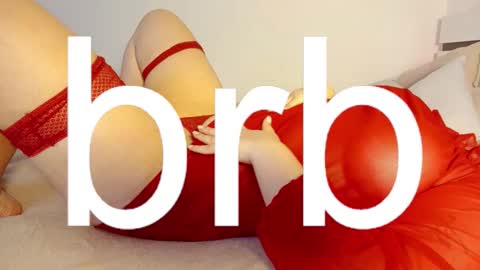 marry_evans_ online show from 6, 1, 2026