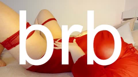 marry_evans_ online show from 13, 3, 2026