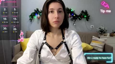 marrycolins online show from 22, 12, 2024