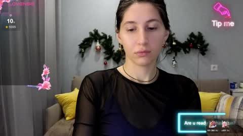 marrycolins online show from 29, 12, 2024