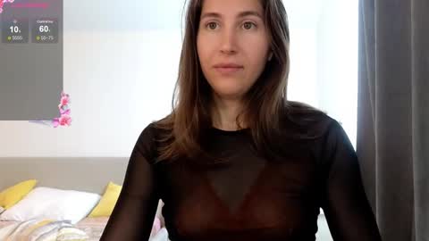 marrycolins online show from 20, 9, 2025