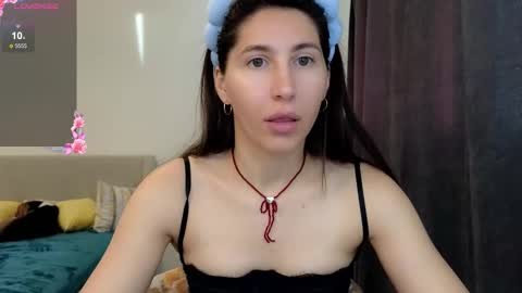 marrycolins online show from 1, 11, 2025