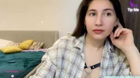 marrycolins online show from 4, 2, 2026