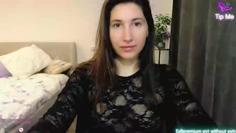 marrycolins online show from 19, 3, 2026