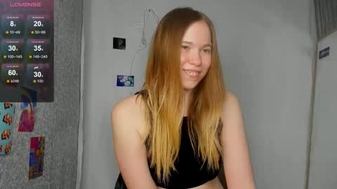 marryjanes online show from 27, 2, 2026