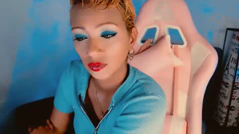 May online show from 18, 9, 2025