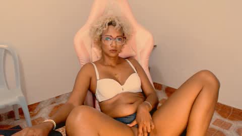 May online show from 18, 2, 2026