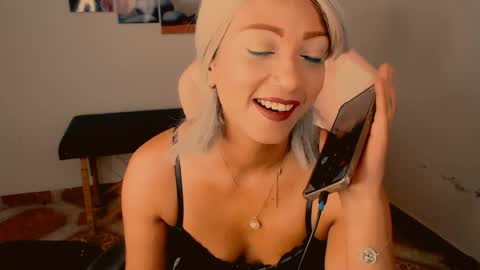 Snapshot of marryme00 chatting on 17, 5, 2026 May online show from 17, 5, 2026