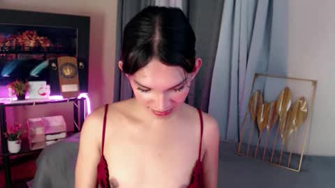 LEIXX online show from 15, 3, 2026