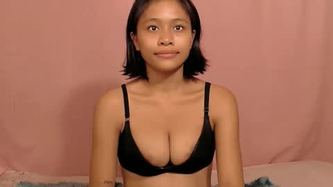 marrymebabexx_ online show from 13, 9, 2025