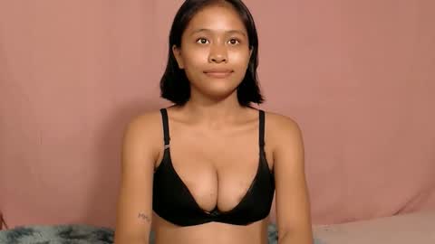 Snapshot of marrymebabexx_ chatting on 22, 9, 2025 marrymebabexx_ online show from 22, 9, 2025