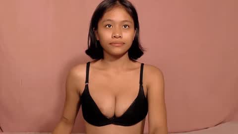 marrymebabexx_ online show from 25, 9, 2025