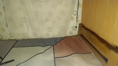 marrymehonxx online show from 4, 3, 2026