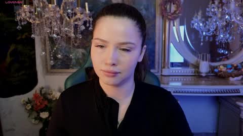 marrymilash online show from 4, 4, 2026