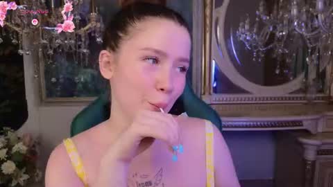 Snapshot of marrymilash chatting on 26, 7, 2026 marrymilash online show from 26, 7, 2026