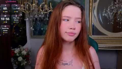 Snapshot of marrymilash chatting on 1, 8, 2026 marrymilash online show from 1, 8, 2026