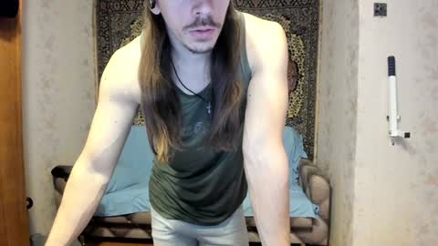 Alan online show from 4, 1, 2025